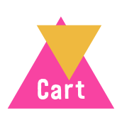 Cart